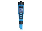 pH Metru Digital cu LED 0-14 pH 0-50&deg;C