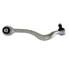 Brat fata SRLine pentru BMW Seria 5 E39 1996-2004 (pentru 520i/523i/525i/ 528i/530i/520d/ 525d/td/tds/530d) (exceptie 535i/540i/M5) superior stanga foto