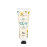 Crema de Maini cu Flori de Tiara Bio 30 mililitri Fleurance