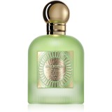 Emir Pear Potion Eau de Parfum unisex 100 ml