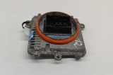 VW CADDY V SBB, SBJ 2022 OEM: 992941571AE,992.941.571.AE,992941571A,10101500090 SKU: 29441140