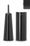 Brabantia set accesorii pentru baie ReNew 3-pack