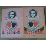 ROSU SI NEGRU VOL.1-2-STENDHAL-229135