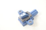 VW SCIROCCO 137, 138 2009 OEM: 1K8955557 SKU: 11122742