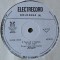 Holograf - 4 (1990 - Electrecord - LP / VG) - 3