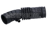 ORIGINAL IMPERIUM 227047 Furtun ear supraalimentare