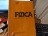 Manual fizică. Clasa XII-a. Ciobotaru, Angelescu, Melnic, Gall. 1985, Clasa 12, Fizica