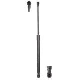 Amortizor portbagaj Vw Golf 6 (5k1), Magneti Marelli 430719068000