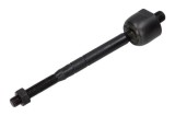Bieleta directie MERCEDES-BENZ A-CLASS (W168) (1997 - 2005) MAXGEAR 69-0305