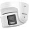 CAMERA TURRET 4MM 8MP IR30M ACUSENS &quot;DS-2CD2387G2PLSUSL&quot; (timbru verde 0.8 lei)