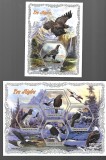 coasta de azur mnh