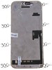 Display iPhone 16 PRO MAX Refurbished