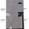 Display iPhone 16 PRO MAX Refurbished
