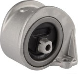 Suport motor Nissan Primera (P11), Primera Hatchback (P11), Primera Traveller (Wp11), Terrano 2 (R20), Fata, Dreapta, 1.6 16V, 2.4 4WD, SRLine