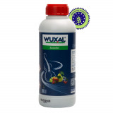 Ingrasamant organic Wuxal Ascofol 10 l
