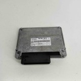 Alt modul de control AUDI A6 4G2, C7, 4GC 2015 OEM: 4H0907163B,4H0907163A,5WK11758 27479045