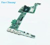 Placa de baza pentru HP Spectre 13-4001nn