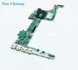 Placa de baza pentru HP Spectre 13-4001nn