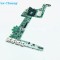 Placa de baza pentru HP Spectre 13-4001nn