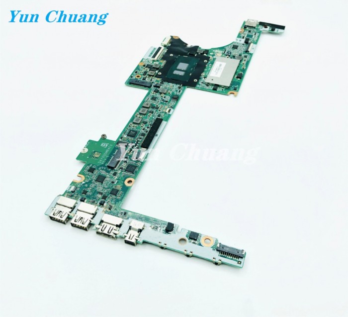Placa de baza pentru HP Spectre 13-4001nn