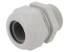 Garnitură de etanşare filet alungit M32 IP68