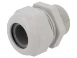 Garnitură de etanşare filet alungit M32 IP68