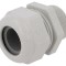 Garnitură de etanşare filet alungit M32 IP68