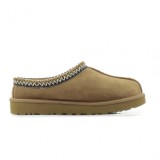 UGG 5955 Tasman 5955-CHE-37
