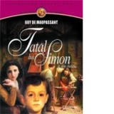 Tatal lui Simon - Guy de Maupassant