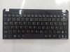 Tastatura Asus Eee PC R011PX MP-10B66D0-528 04GOA292KGE00