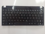 Tastatura Asus Eee PC R011PX MP-10B66D0-528 04GOA292KGE00