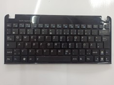 Tastatura Asus Eee PC R011PX MP-10B66D0-528 04GOA292KGE00 foto
