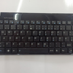Tastatura Asus Eee PC R011PX MP-10B66D0-528 04GOA292KGE00