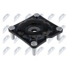 Rulment sarcina suport arc Ford Maverick Tm1 2000-2006 , Fata, 4807338