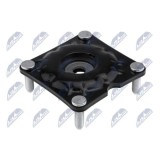 Rulment sarcina suport arc Ford Maverick Tm1 2000-2006 , Fata, 4807338
