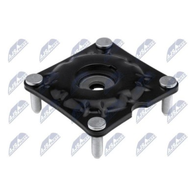 Rulment sarcina suport arc Ford Maverick Tm1 2000-2006 , Fata, 4807338 foto