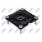 Rulment sarcina suport arc Ford Maverick Tm1 2000-2006 , Fata, 4807338