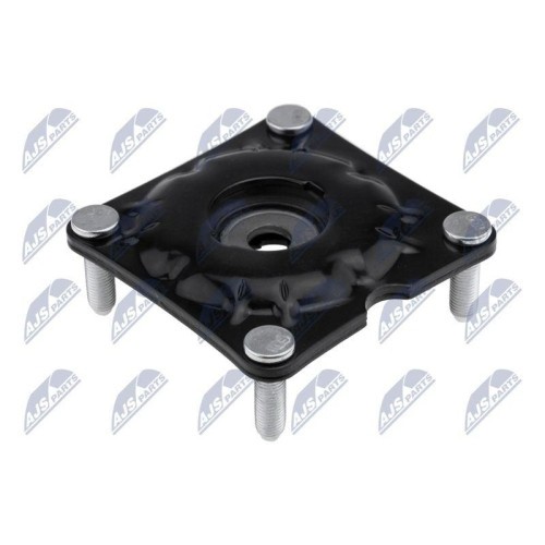 Rulment sarcina suport arc Ford Maverick Tm1 2000-2006 , Fata, 4807338