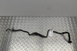 BMW 7 F01, F02 2011 OEM: 7583164 SKU: 23039824