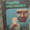 PAUL ANTIM - DISPARITIA UNUI CONTABIL