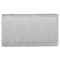 Folie de protectie pentru zugravit LDPE 4x5m TOPEX 23B145 HardWork ToolsRange