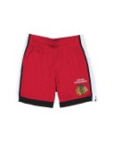 Chicago Blackhawks pantaloni scurți pentru bărbați US Edit - XL