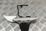 &Icirc;ncuietoare haion MERCEDES-BENZ CLA Coupe C118 2023 OEM: A2057500600 | 31985069