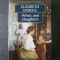 ELIZABETH GASKELL - WIVES AND DAUGHTERS (limba engleza)