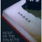Night on the Galactic Railroad &amp; Other Stories from Ihatov
