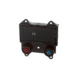Placă electronică pentru cuptor GAGGENAU BOSCH 12015742 Original