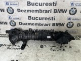 Galerie admisie BMW F30 F32 F10 F06 F01 X3 F25 X4 F26 X5 F15 X6 F16 330D 535DX 740D N57N N57Z 258cp 313cp