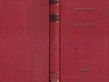 Frances Hodgson Burnett - Gradina secreta