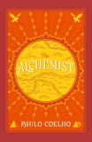 The Alchemist - SAS Gardners EU