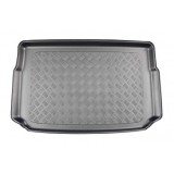 Tava portbagaj Renault Captur II (sus) 193480BA